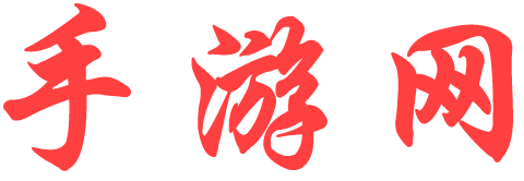证券讯证券研究